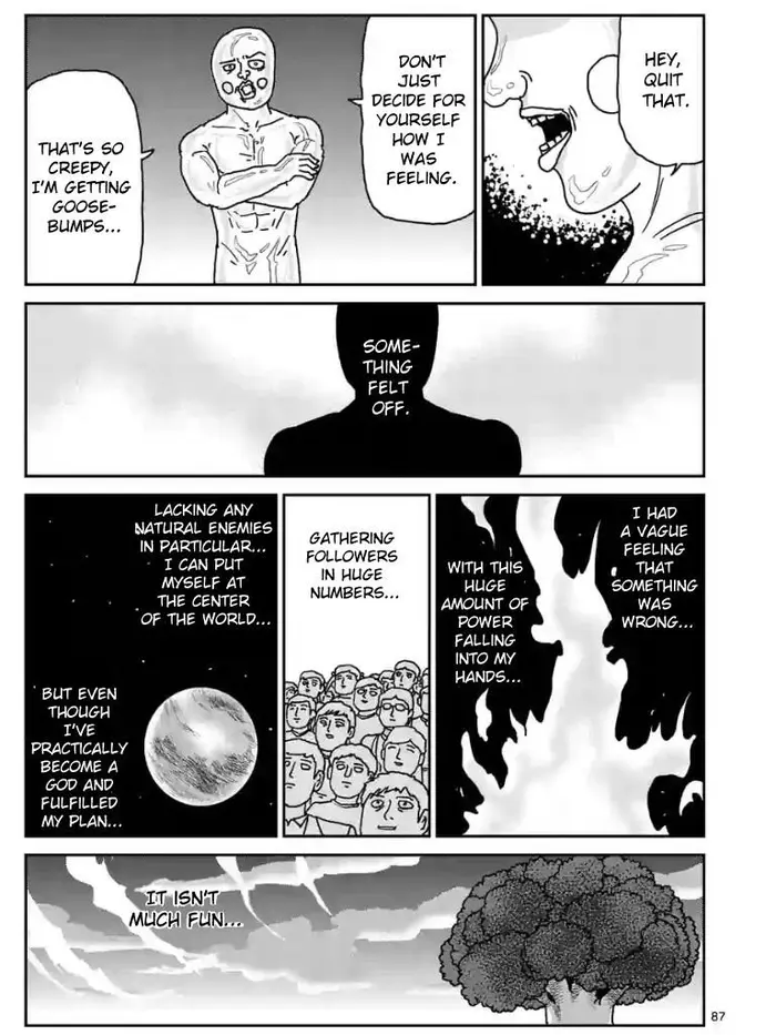 Mob Psycho 100 Chapter 98 image 06_optimized